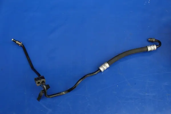 Flexible système ABC OEM A2309973382 pour Mercedes SL R230 image 3