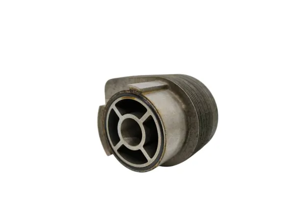 Dodge Öljynsuodatinpohja OEM 5037523AB - Käytetty image 3
