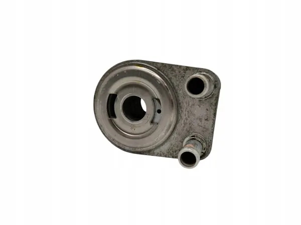 Dodge Öljynsuodatinpohja OEM 5037523AB - Käytetty image 6
