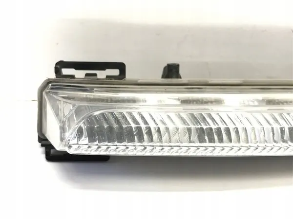 MERCEDES B-CLASS W246 11-18 Rechter dagrijlicht LED A2049069200 image 3