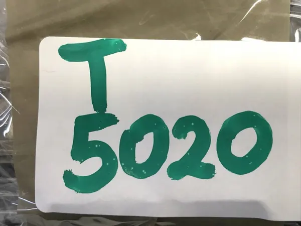 MERCEDES B-CLASS W246 11-18 Rechter dagrijlicht LED A2049069200 image 9