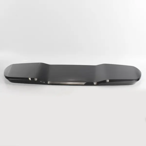 Spoiler OEM 76085-F4070 pour Toyota C-HR II Hayon image 2