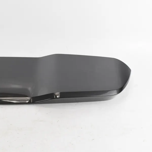 Spoiler OEM 76085-F4070 pour Toyota C-HR II Hayon image 3