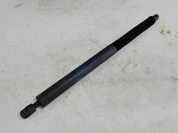 Bakluckaktuator BMW 6 F06 51247360583 image 2