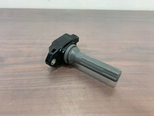 Subaru OE Zündspule OEM 1416D1 - Gebraucht image 2