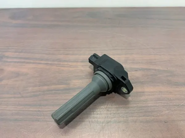 Subaru OE Zündspule OEM 1416D1 - Gebraucht image 3