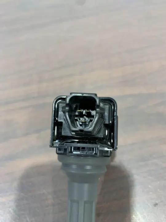 Subaru OE Zündspule OEM 1416D1 - Gebraucht image 4