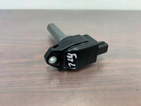 Subaru OE Zündspule OEM 1416D1 - Gebraucht image 5