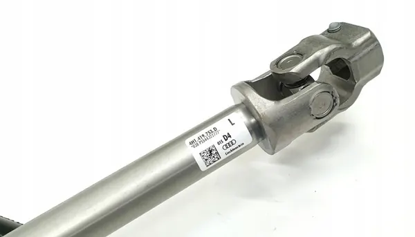 Stuurkolomas OEM 4H1419753D voor Audi A8 4H D4 image 4