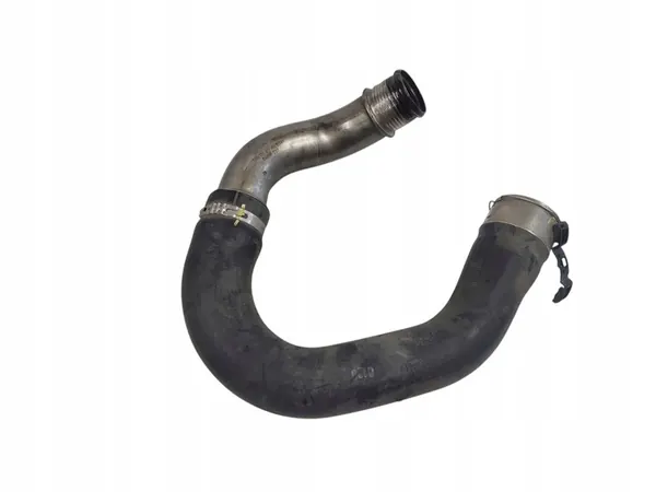 OPEL MOKKA 1.6 CDTI INTERCOOLER ROHR OEM 95433857 image 2