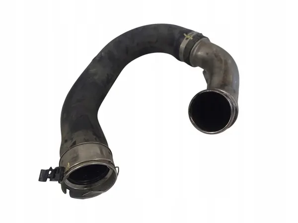 OPEL MOKKA 1.6 CDTI INTERCOOLER ROHR OEM 95433857 image 3