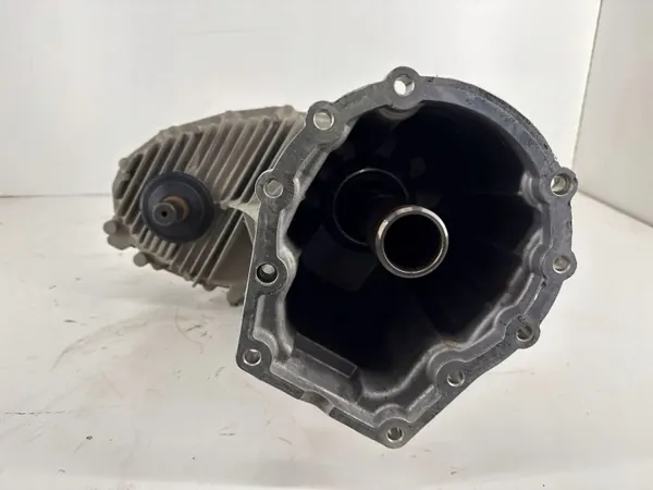 Transferkast OEM 0BU341011R voor VW Touareg II image 3