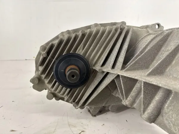 Transferkast OEM 0BU341011R voor VW Touareg II image 5