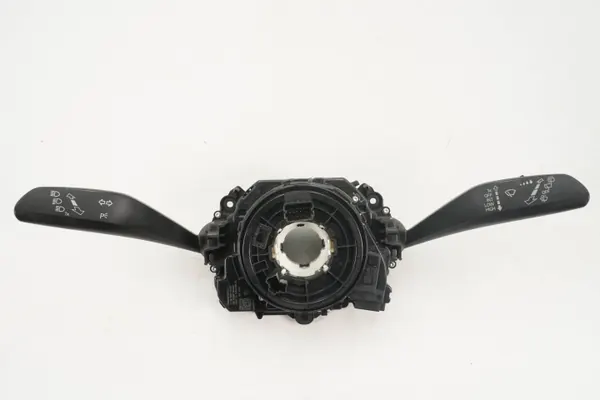 Airbag Spolefjäder OEM 1EA953507G VW ID.3 image 2