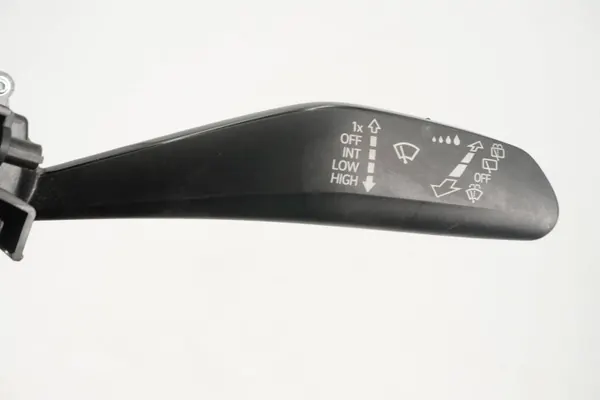 Airbag Spolefjäder OEM 1EA953507G VW ID.3 image 3