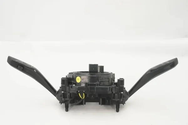 Airbag Spolefjäder OEM 1EA953507G VW ID.3 image 4