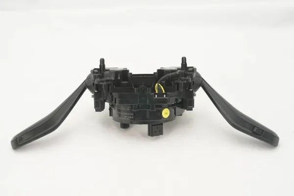 Airbag Spolefjäder OEM 1EA953507G VW ID.3 image 5