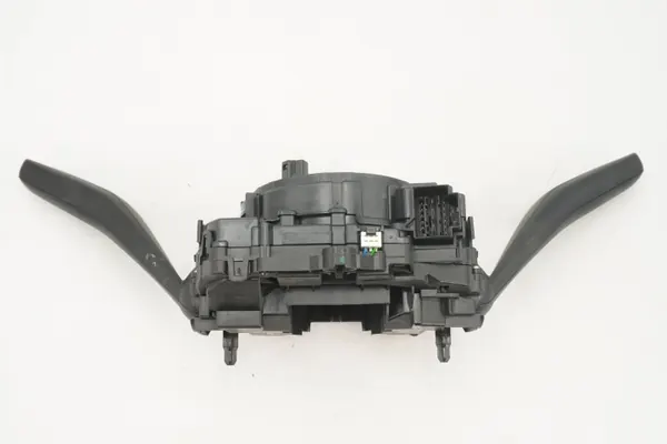 Airbag Spolefjäder OEM 1EA953507G VW ID.3 image 6