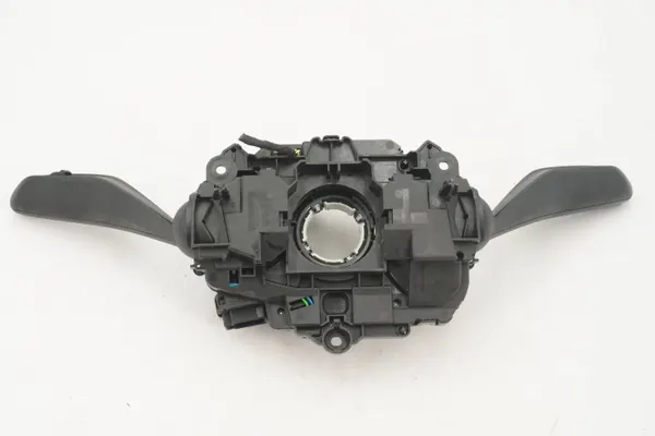 Airbag Spolefjäder OEM 1EA953507G VW ID.3 image 7