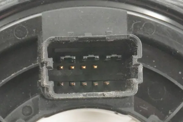 Airbag Spolefjäder OEM 1EA953507G VW ID.3 image 8