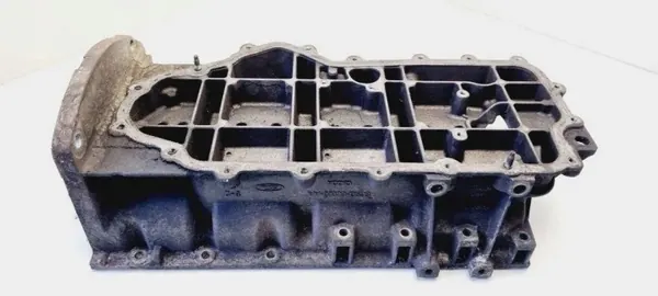 Cárter de óleo Ford OE 6G9Q6U003AA para C-MAX II image 3