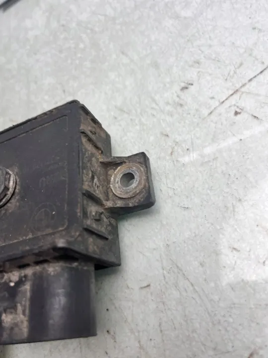 BMW OE 7654 Ontstekingskabels voor 3 E46 Diesel image 3