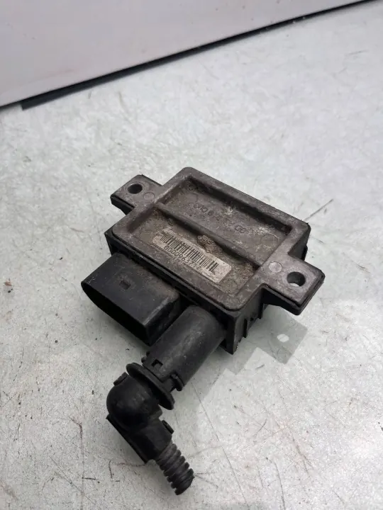 BMW OE 7654 Ontstekingskabels voor 3 E46 Diesel image 5