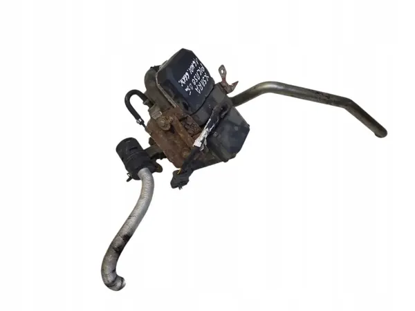 Chauffage Webasto OEM 000002031232 pour Citroen Jumpy image 3