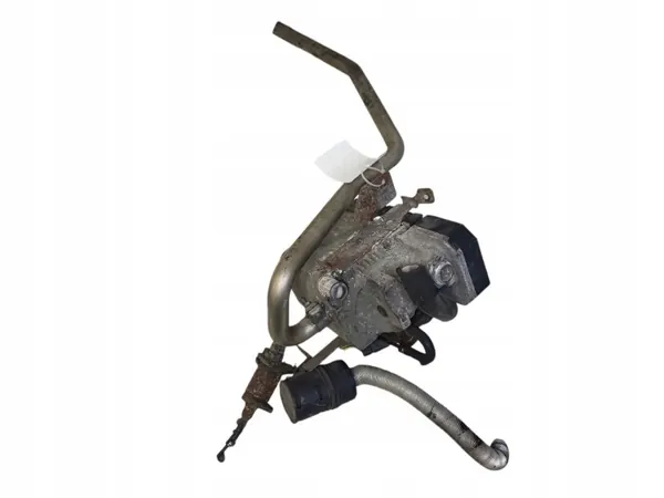 Chauffage Webasto OEM 000002031232 pour Citroen Jumpy image 4