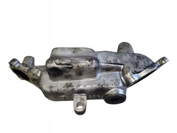 EGR-leiding OEM JUT250902 voor Subaru Outback image 2