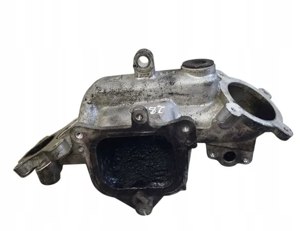 EGR-leiding OEM JUT250902 voor Subaru Outback image 3