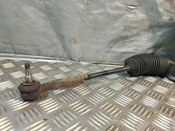 Stuurhuis TRW A0003188F voor Fiat Punto 1.3 JTD image 3