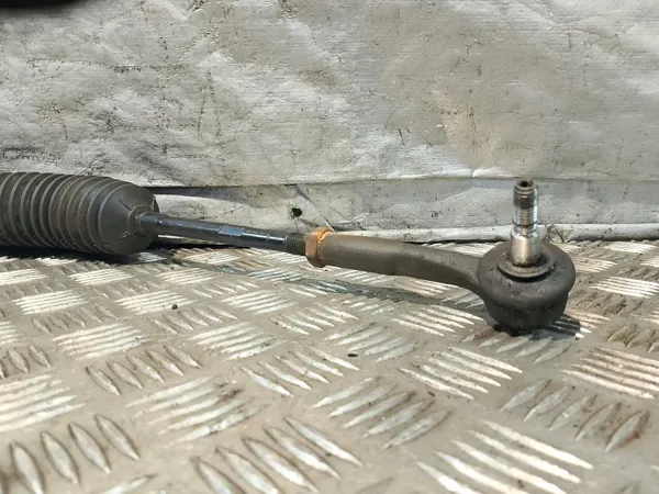 Stuurhuis TRW A0003188F voor Fiat Punto 1.3 JTD image 5