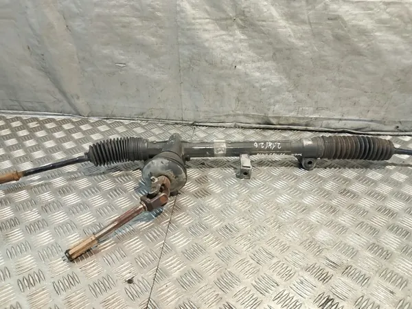 Stuurhuis TRW A0003188F voor Fiat Punto 1.3 JTD image 7