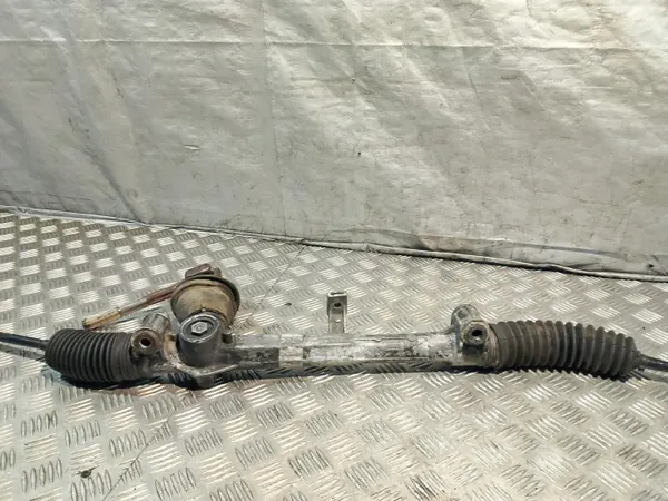 Stuurhuis TRW A0003188F voor Fiat Punto 1.3 JTD image 8