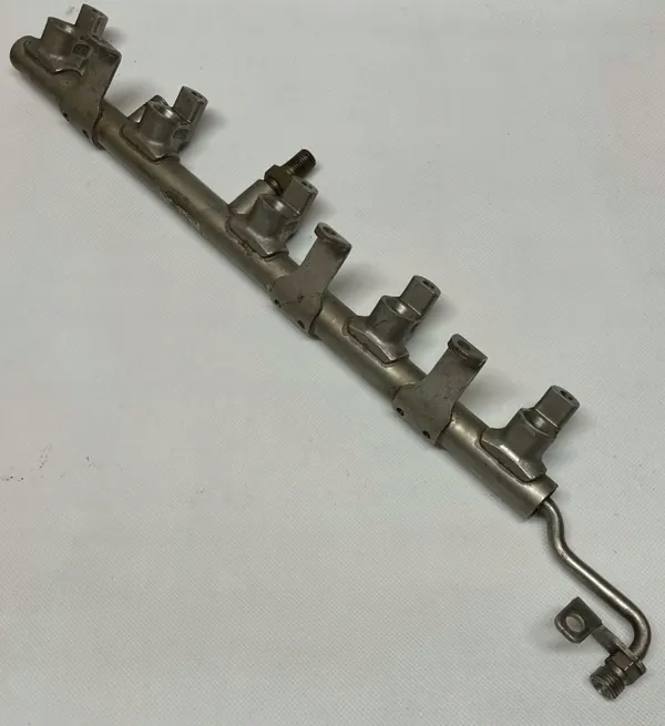 OEM 07L133316A Ruiskutuskaari Audi S6 S8 5.2 FSI image 2