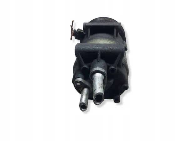 OEM 148570KASACJ Ilmastointikompressori Renault Scenic I 1.6 image 4