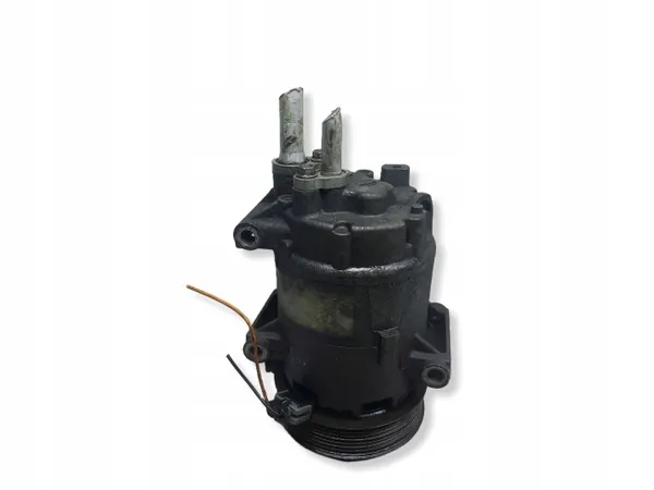 OEM 148570KASACJ Ilmastointikompressori Renault Scenic I 1.6 image 5
