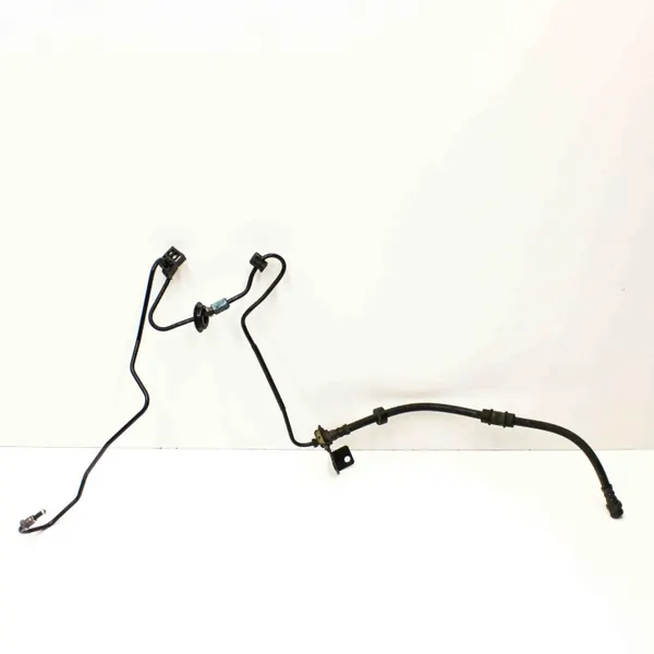 Jarruletku Maserati Ghibli OEM A046975GB16897 image 2