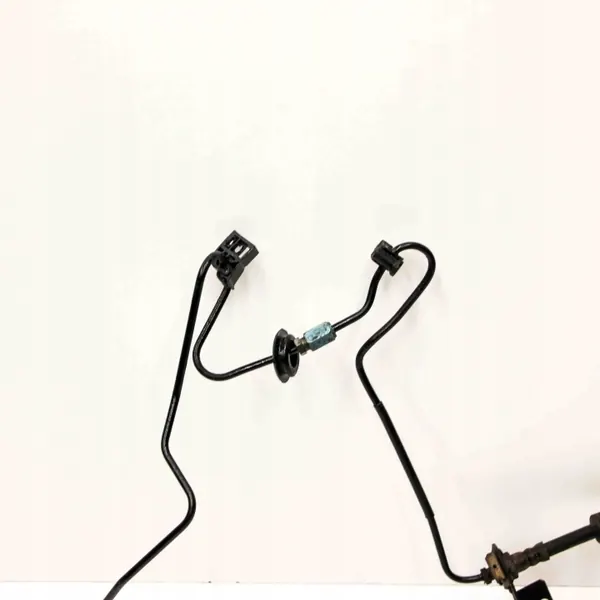 Jarruletku Maserati Ghibli OEM A046975GB16897 image 3