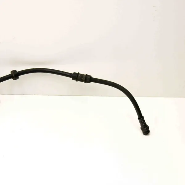 Jarruletku Maserati Ghibli OEM A046975GB16897 image 4