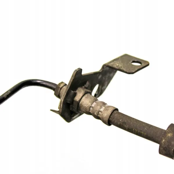 Jarruletku Maserati Ghibli OEM A046975GB16897 image 5