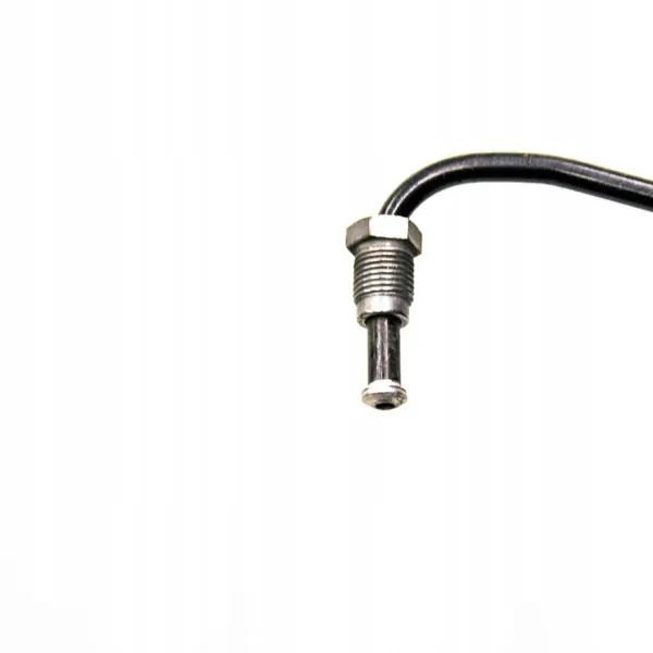 Jarruletku Maserati Ghibli OEM A046975GB16897 image 6
