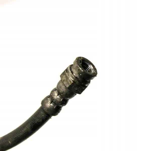 Jarruletku Maserati Ghibli OEM A046975GB16897 image 7