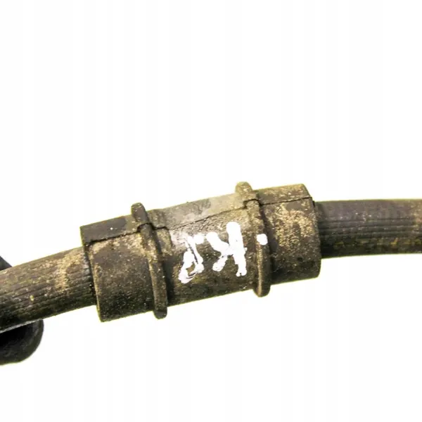 Jarruletku Maserati Ghibli OEM A046975GB16897 image 8