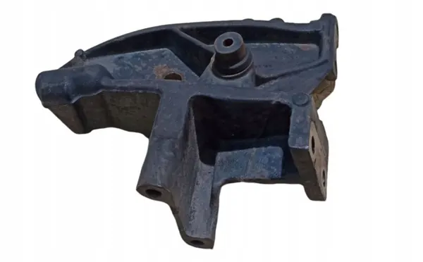 Bumperbevestigingsbeugel OEM 1431602 voor Scania R/P/G image 2