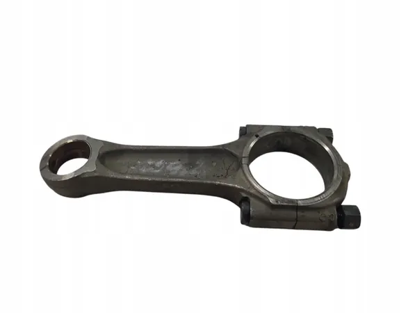 Biela Citroen OE usado OEM JUT201369 image 2