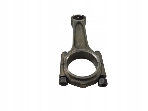 Biela Citroen OE usado OEM JUT201369 image 3