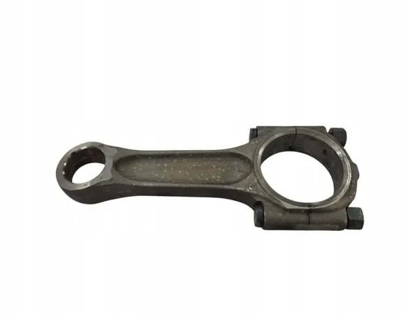 Biela Citroen OE usado OEM JUT201369 image 4