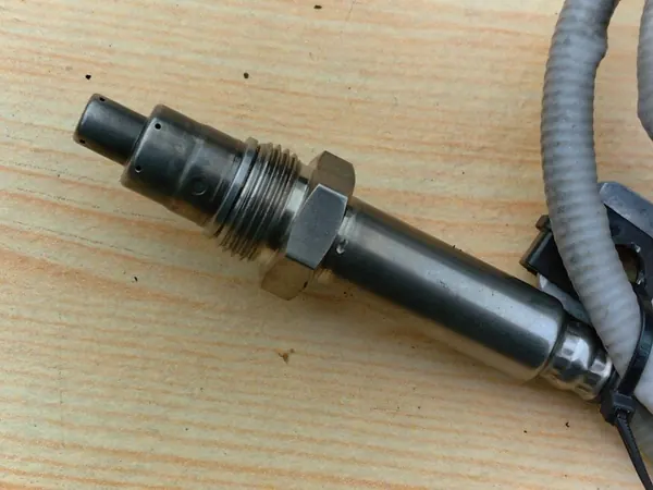 Lambda-sensor OEM 04L907805BD - Begagnad Continental image 7